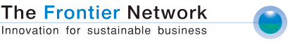 フロンティア・ネットワーク(TFN)