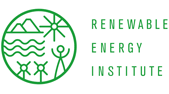 Renewable Energy Institute